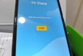 Moto G7 Play Dorado Implecable