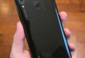 HUAWEI P SMART 2019 LIBRE DUAL SIM 32GB 3GB RAM ANDROID 10 EN BUEN ESTADO