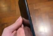 HUAWEI P SMART 2019 LIBRE DUAL SIM 32GB 3GB RAM ANDROID 10 EN BUEN ESTADO