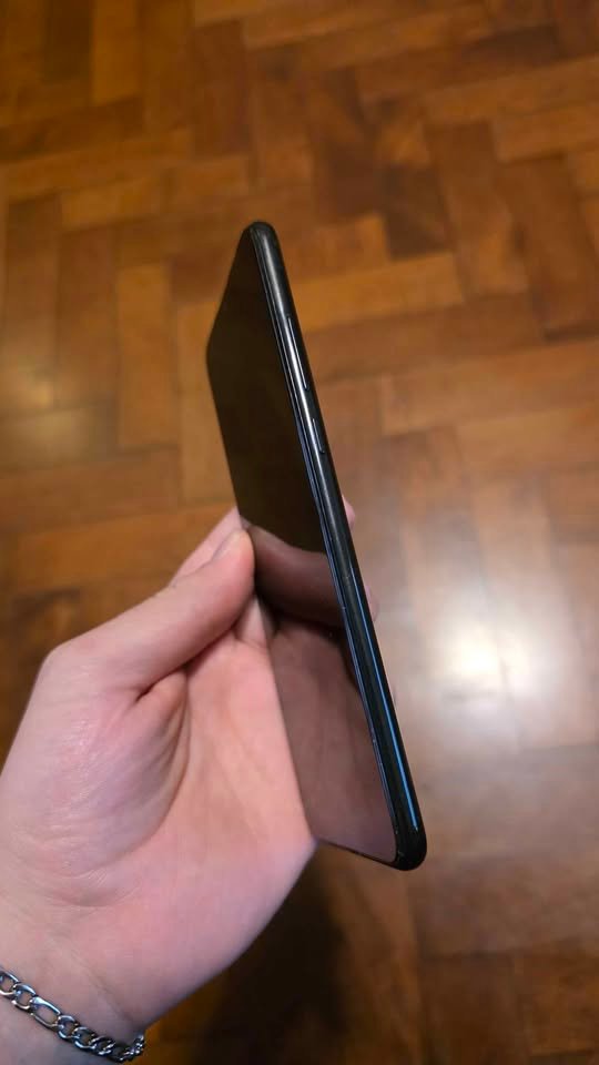HUAWEI P SMART 2019 LIBRE DUAL SIM 32GB 3GB RAM ANDROID 10 EN BUEN ESTADO