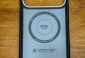 juego de fundas para iPhone 17 PM