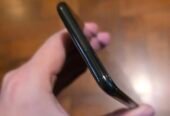 HUAWEI P SMART 2019 LIBRE DUAL SIM 32GB 3GB RAM ANDROID 10 EN BUEN ESTADO