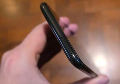 HUAWEI P SMART 2019 LIBRE DUAL SIM 32GB 3GB RAM ANDROID 10 EN BUEN ESTADO
