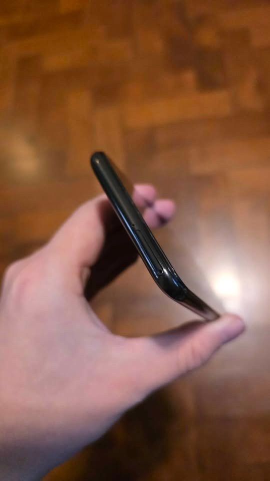 HUAWEI P SMART 2019 LIBRE DUAL SIM 32GB 3GB RAM ANDROID 10 EN BUEN ESTADO