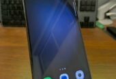 Celular Samsung Galaxy S23 de 128gb