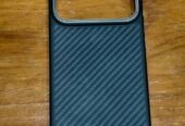 juego de fundas para iPhone 17 PM