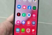 Samsung A13, Libre para cualquier empresa, 128gb/4gb de ram.