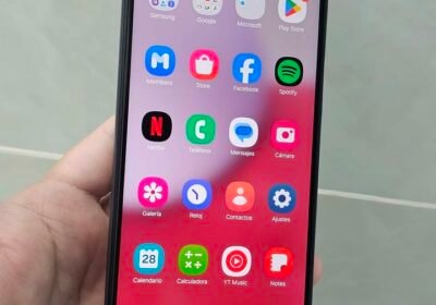 Samsung A13, Libre para cualquier empresa, 128gb/4gb de ram.