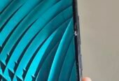 Vendo Samsung A04E libre 64gb 4ram MINIMO DETALLE VIDRIO , NO PERMUTO