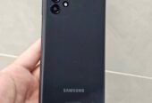 Samsung A13, Libre para cualquier empresa, 128gb/4gb de ram.