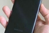 Vendo Samsung A04E libre 64gb 4ram MINIMO DETALLE VIDRIO , NO PERMUTO