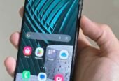 Vendo Samsung A04E libre 64gb 4ram MINIMO DETALLE VIDRIO , NO PERMUTO