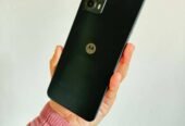 Motorola G23 libre impecable!
