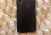 VENDO SAMSUNG A14