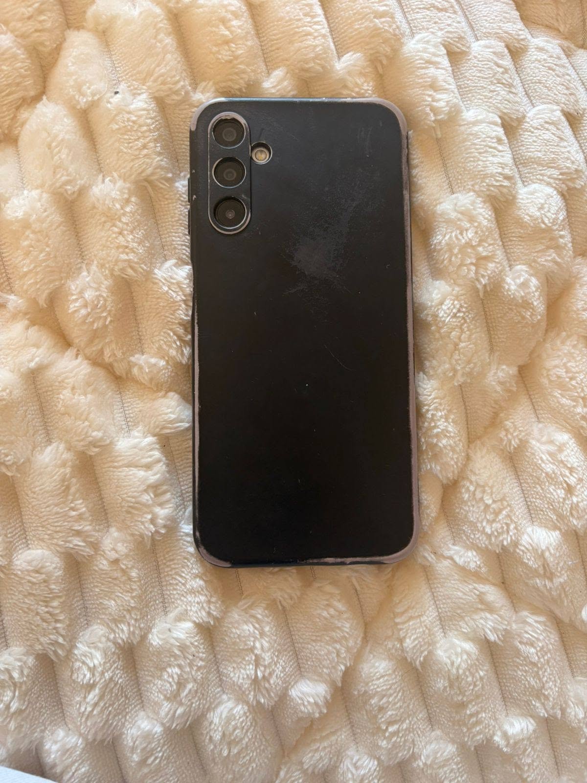 VENDO SAMSUNG A14