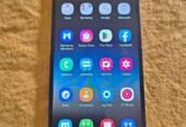 VENDO O PERMUTO SAMSUNG A21S