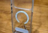 juego de fundas para iPhone 17 PM