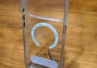 juego de fundas para iPhone 17 PM