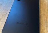 Samsung S23 Plus de 512GB! Con Garantía!