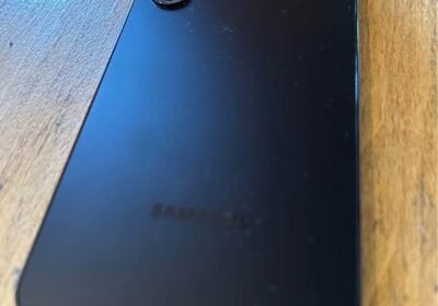 Samsung S23 Plus de 512GB! Con Garantía!