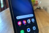 Samsung S23 Plus de 512GB! Con Garantía!