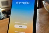 Samsung S23 Plus de 512GB! Con Garantía!