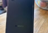 Samsung S23 Plus de 512GB! Con Garantía!