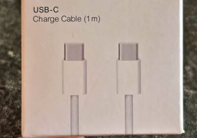 Cable C
