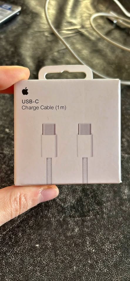 Cable C