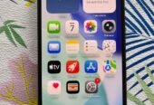 iPhone 13 Pro 128gb 100%🔋 (680mil) recibo iPhone menor