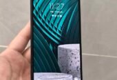 Samsung A21s, Libre para cualquier empresa, 128gb/4gb de ram.
