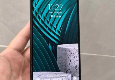 Samsung A21s, Libre para cualquier empresa, 128gb/4gb de ram.