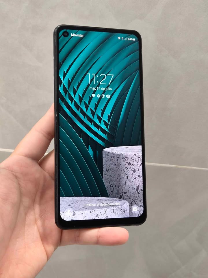 Samsung A21s, Libre para cualquier empresa, 128gb/4gb de ram.