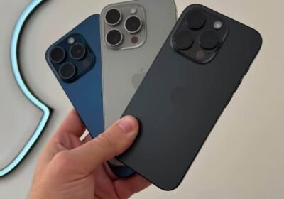 🤩Cambia tu celu hoy con nosotros! No te vas a arrepentir