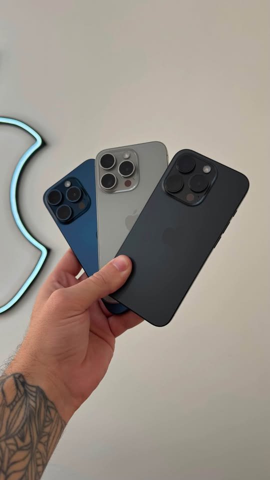 🤩Cambia tu celu hoy con nosotros! No te vas a arrepentir