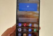 Vendo Xiaomi Redmi note 13