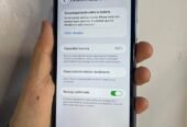 iPhone 11 64gb libre
