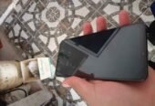 Vendo samsung a 16 de 128 gb