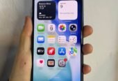 iPhone 11 Pro Max 256gb detalle