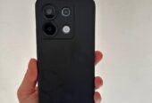 Vendo Xiaomi Redmi note 13
