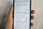 iPhone XR 64gb libre