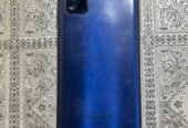 Samsung A03s | 64gb | Confunda y vidrio de regalo 🎁
