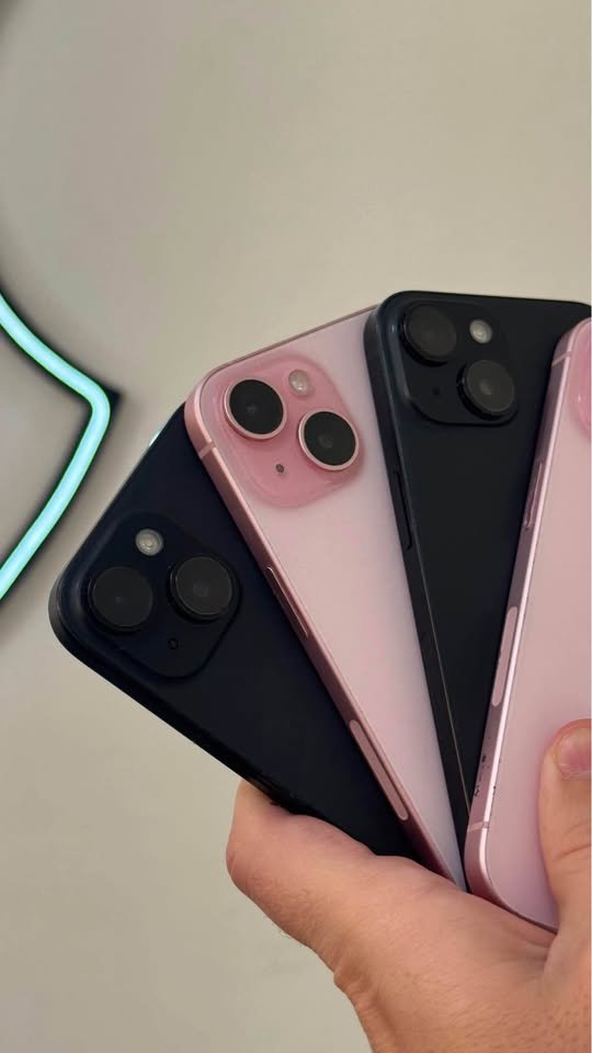 🤩Cambia tu celu hoy con nosotros! No te vas a arrepentir