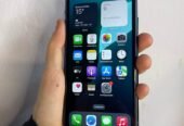 iPhone XR 128gb libre