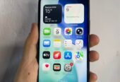 iPhone 12 64gb libre