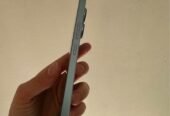 Vendo Xiaomi Redmi note 13