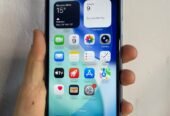 iPhone 11 64gb libre