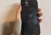 iPhone 11 64gb libre