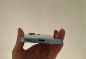 Vendo Xiaomi Redmi note 13