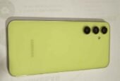 Samsung Galaxy A54 5G